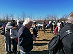 IMG_20200315_101244