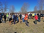 IMG_20200315_101240