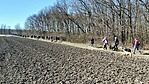 IMG-6f5d9addcc6b78388c743c41804a0c01-V