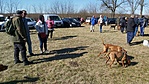 IMG-36e34b1877c0deca791484d8781a1516-V