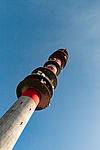 IMG_8816
