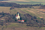 IMG_8900