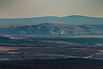 IMG_8908