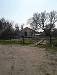 20200329_145618