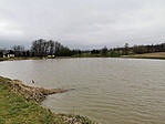 IMG_20200321_142142