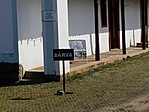 Kisnána (3)