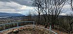 20200308_140734