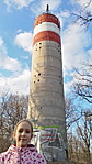 IMG_20200308_162305