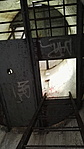 IMG_20200308_162208