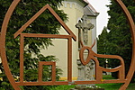 IMG_5974