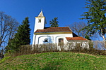 IMG_6223