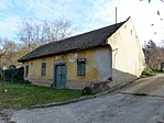 P1190426