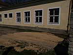 IMG_20200404_115320