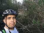 20200417_175111377_iOS