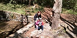 IMG_20200426_111130