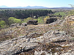 20200409_153731