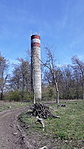 20200416_145441