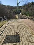 A közelben