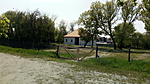 GCLIMA_20200418132247.jpg
