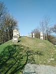 IMG_20200404_094902