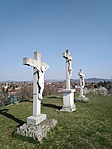 IMG_20200404_094148