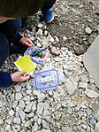IMG_20200419_111052