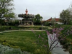 IMG-fd7a72d92c411b31cd960e2ae4222473-V