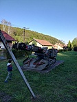 IMG_20200421_181130