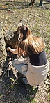 20200409_122912