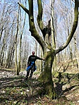 IMG_20200404_124458