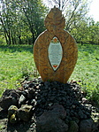 DSCN2788-001