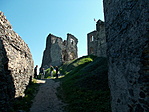 DSCN2795-001