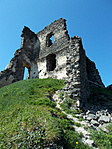 DSCN2804-001