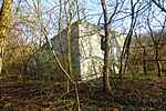 P1230012
