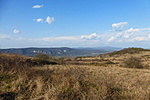 P1220967