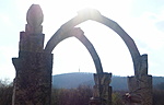 P1220891b