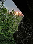 IMG_20200418_192105