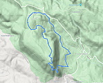 map2_resize_2