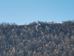 IMG_20200209_133754_resize_2