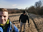 IMG_20200209_134032_resize_2
