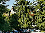 IMG_20190921_135006_resize_2