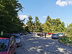 IMG_20190921_134948_resize_2