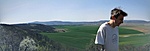 IMG_20200412_122536-PANO