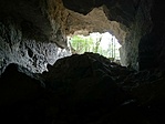 IMG_20200425_174024