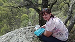 IMG_20200417_142651