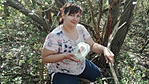 IMG_20200417_161551