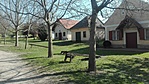 IMG_20200417_160408