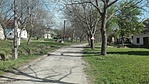 IMG_20200417_160206