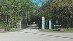 IMG_20200417_170258