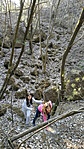 IMG_20200403_165324